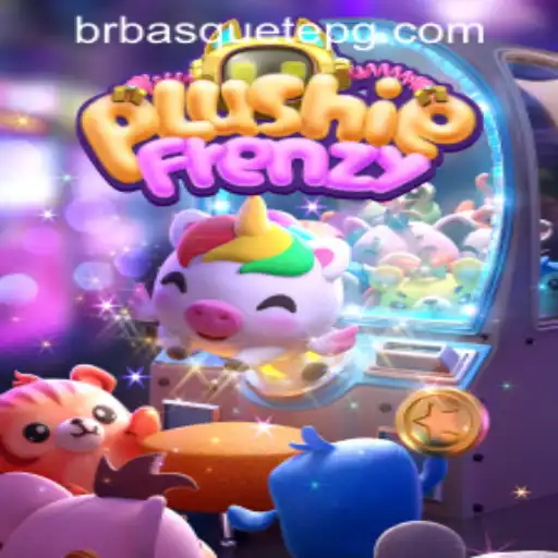 Exploring PlushieFrenzy: The Game That's Captivating Players Worldwide
