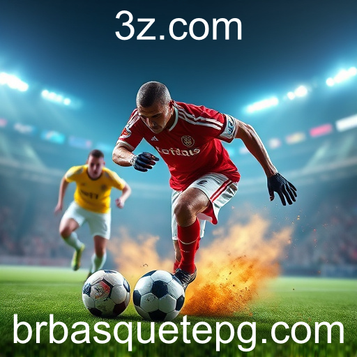 Descubra a Importância das Pré-visualizações de Jogos de Basquete