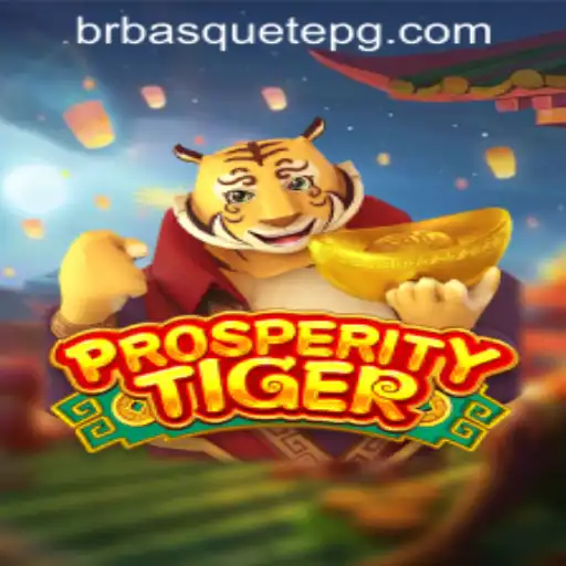 Unlocking the Excitement of ProsperityTiger