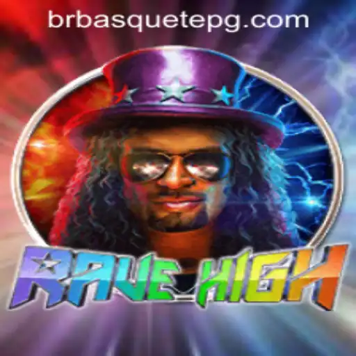 Exploring the Thrills of RaveHigh: An In-Depth Guide