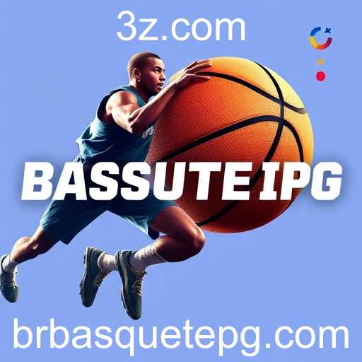 basquetepg