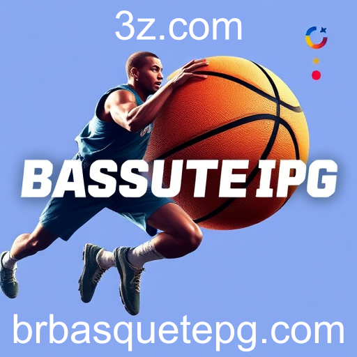 basquetepg