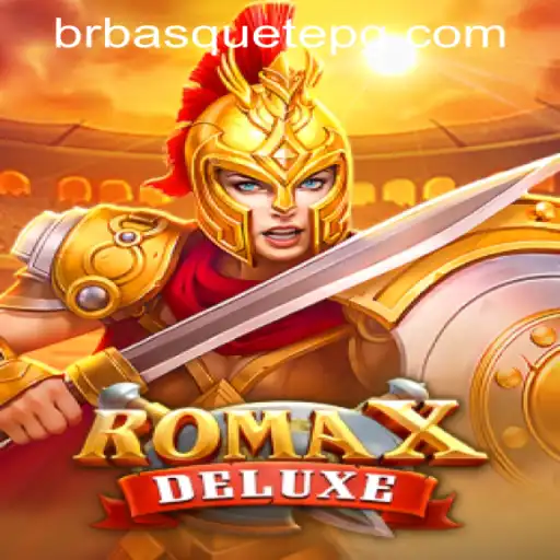 Unraveling the Excitement of RomaXDeluxe: A Comprehensive Guide