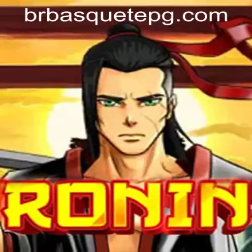 Exploring the Intricacies of Ronin: A Unique Gaming Experience