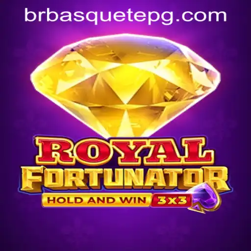 Discover the Exciting World of Royalfort: Introduction, Gameplay, and Latest Updates
