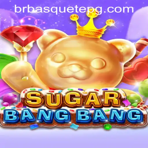 Discovering SUGARBANGBANG: A Sweet Escape into Gaming Adventure