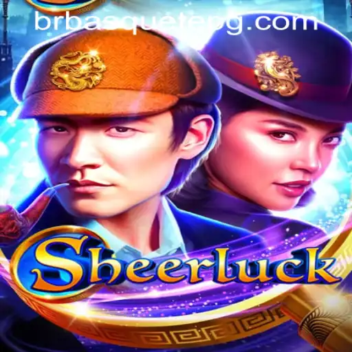 The Intriguing World of Sheerluck and the Basquetepg PH Login Experience