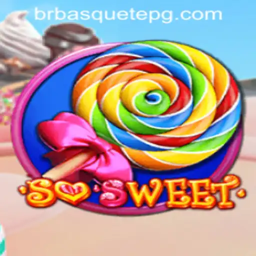 Discover the Exciting World of SoSweet: A Gaming Adventure with Basquetepg PH Login Integration
