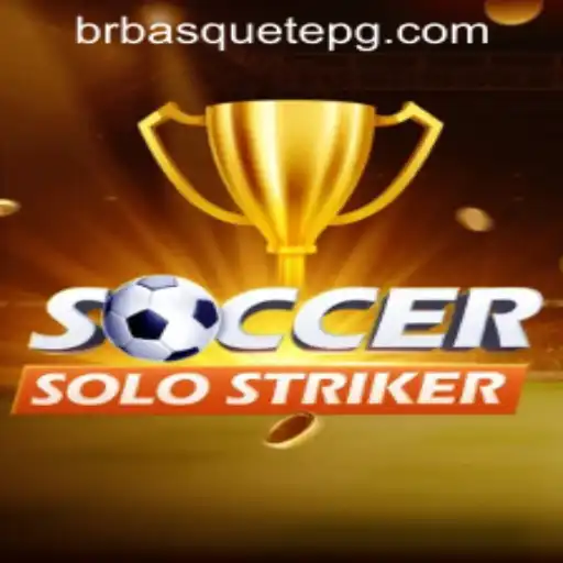 SoccerSoloStriker: A Dynamic Fusion of Sports and Strategy in Gaming