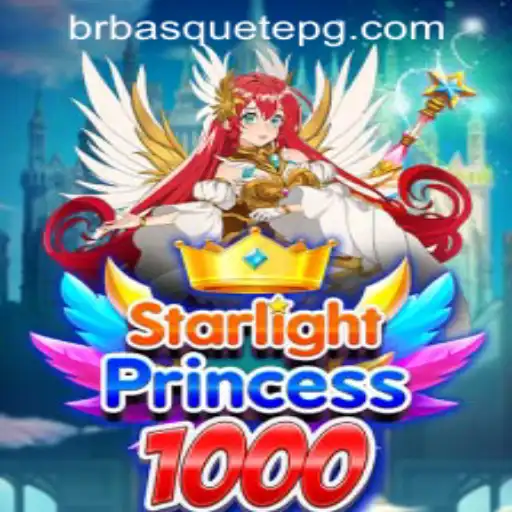 Exploring StarlightPrincess1000: A Cosmic Adventure