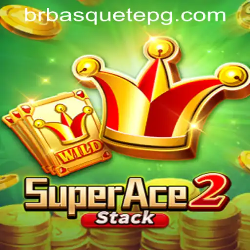 SuperAce2: Navigating the Exciting World of BasqueTEpg PH Login