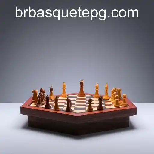 Exploring the Diverse World of Tabletop Games