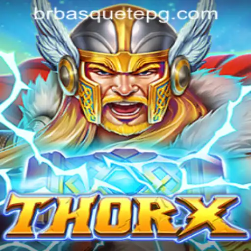 ThorX: The Immersive Adventure in Modern Gaming
