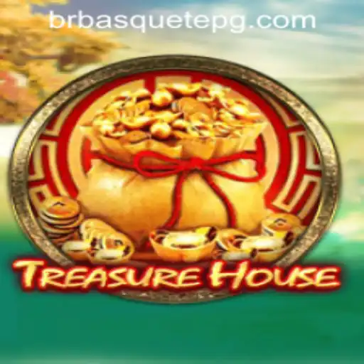 Exploring the World of TreasureHouse and Unlocking the 