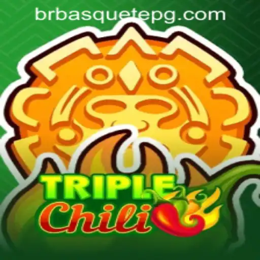 TripleChili: An Immersive Gaming Experience with Basquetepg PH Login