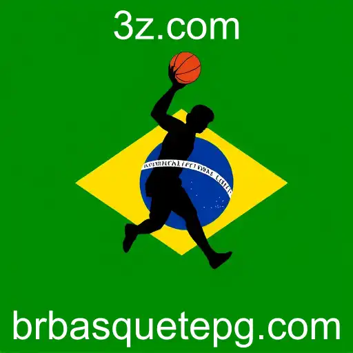 Ascensão e Desafios do Basquetebol no Brasil