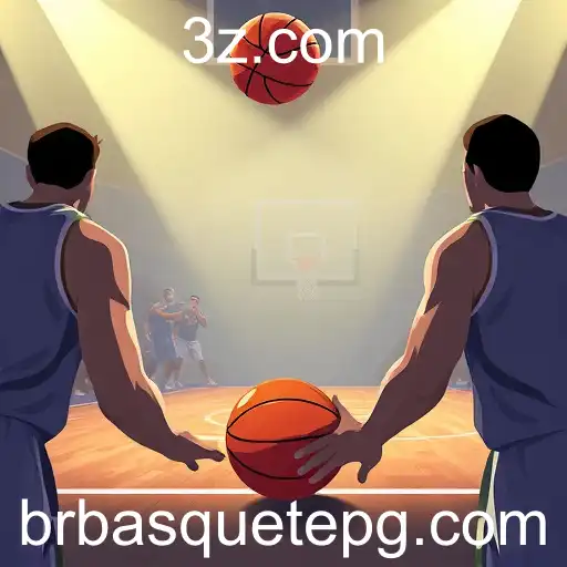 Revolução nas Arenas Virtuais: Novas Mecânicas e Tendências