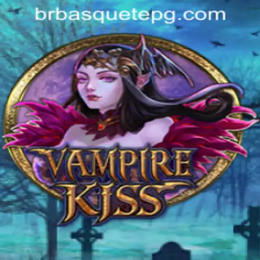 Exploring VampireKiss: A Thrilling Adventure Awaits