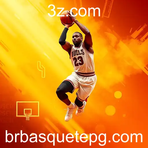 A Dinâmica do Basquete Virtual e a Febre do Basquetepg
