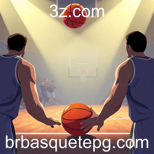 Revolução nas Arenas Virtuais: Novas Mecânicas e Tendências