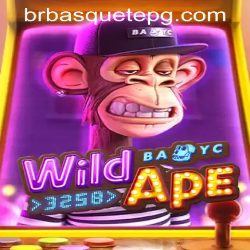Unveiling WildApe3258: An Immersive Gaming Experience