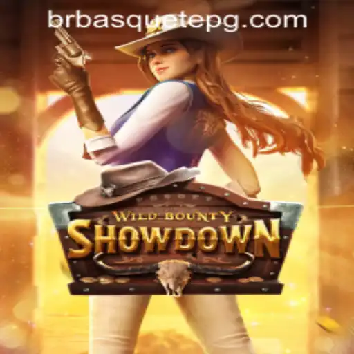 WildBountyShowdown: A Riveting New Gaming Experience