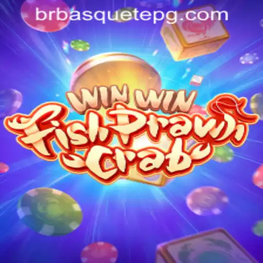 Discover the Excitement of WinWinFishPrawnCrab: A Modern Twist on a Classic Game