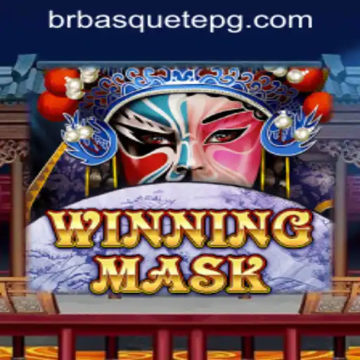 Unveiling the Excitement of WinningMask: A Fascinating Gaming Experience