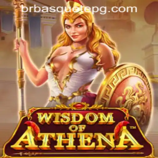 Exploring the Enigmatic World of WisdomofAthena: A Journey Through Strategy and Mythology