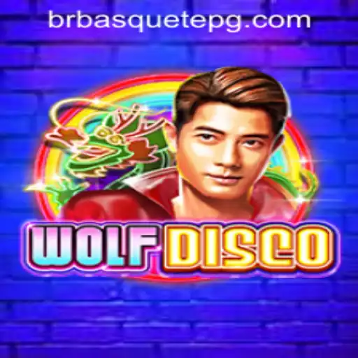Discover the Thrilling World of WolfDisco and Basquetepg PH Login