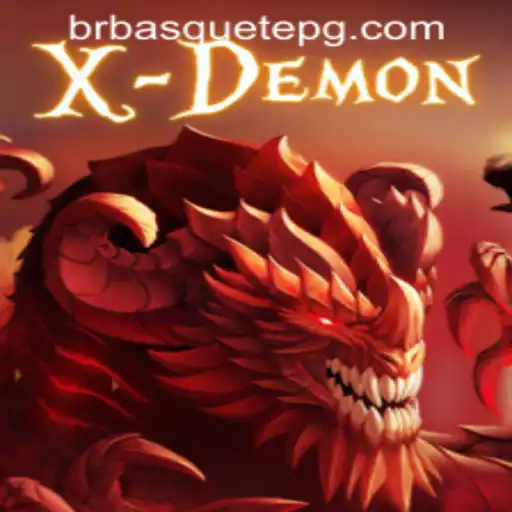 Exploring the Thrilling World of XDemon: A New Era in Gaming with Basquetepg PH Login